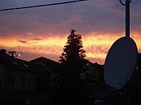 Březová u Uherského Brodu