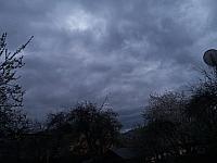 Kopřivnice, Vlčovice