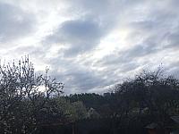 Kopřivnice, Vlčovice