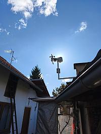 Poděbrady - Velké Zboží