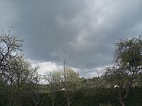 Kopřivnice, Vlčovice