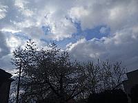 Kopřivnice, Vlčovice