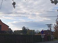 Kopřivnice, Vlčovice