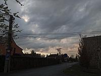 Kopřivnice, Vlčovice