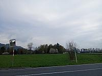 Kopřivnice, Vlčovice