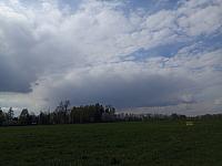 Kopřivnice, Vlčovice