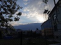 Kopřivnice, Vlčovice