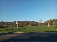 Kopřivnice, Vlčovice