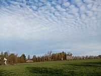 Kopřivnice, Vlčovice