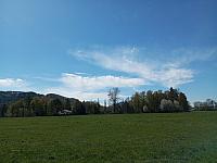 Kopřivnice, Vlčovice