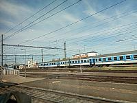 Olomouc-Hlavní nádraží 