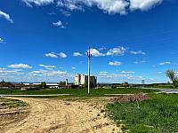 Hliník-Kokory