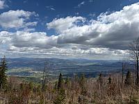 Kozubová