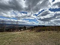 Kozubová