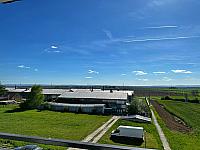 Hliník-Kokory