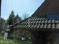 Klubina
