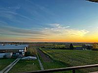 Hliník-Kokory