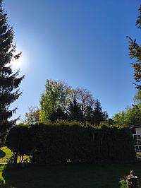 Poděbrady - Velké Zboží