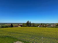 Hliník-Kokory