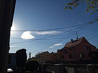 Fotografie