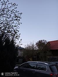 image_1009421.jpg