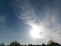 image_1028940.jpg
