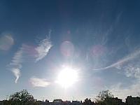 image_1028941.jpg