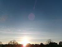 Hradec Králové