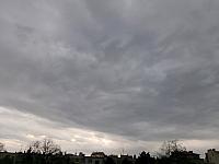 Hradec Králové