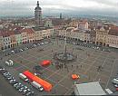 České Budějovice