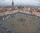 České Budějovice