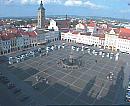České Budějovice