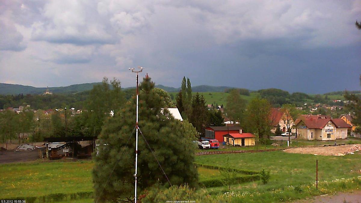 Frýdlant v Čechách