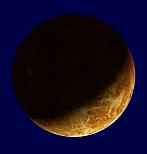 Dvůr Králové n.L.