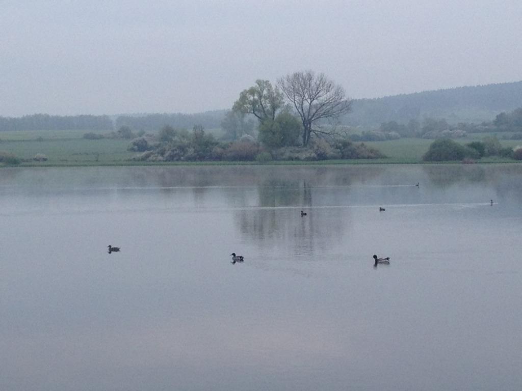 Mnichov (okres Strakonice)