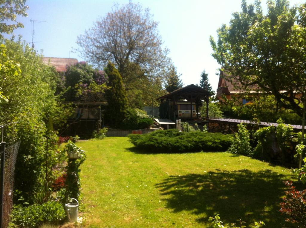 Dvůr Králové nad Labem