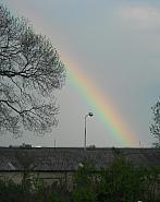 Radešín (Podřipsko)