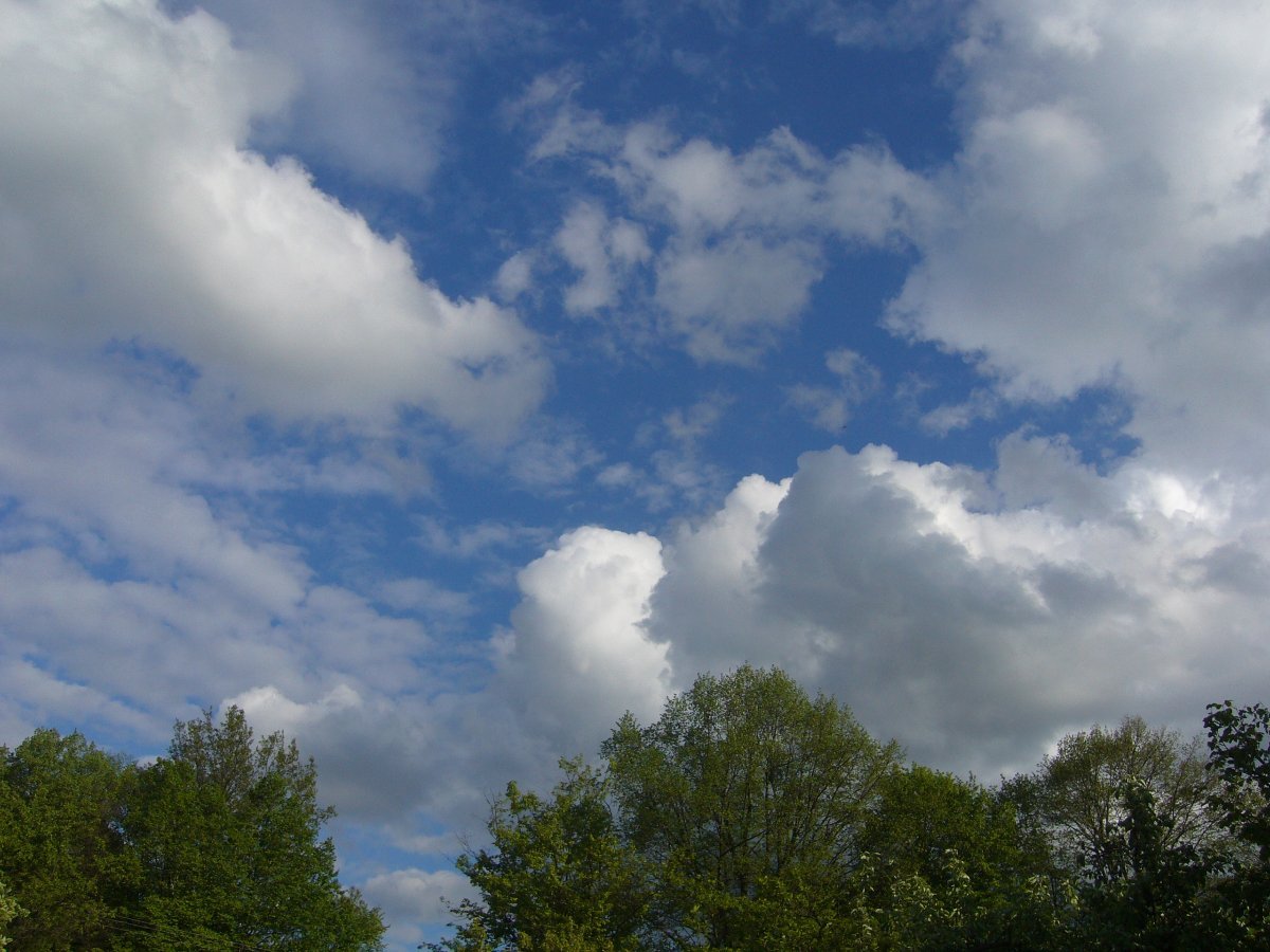 Krhová u Valašského Meziříčí