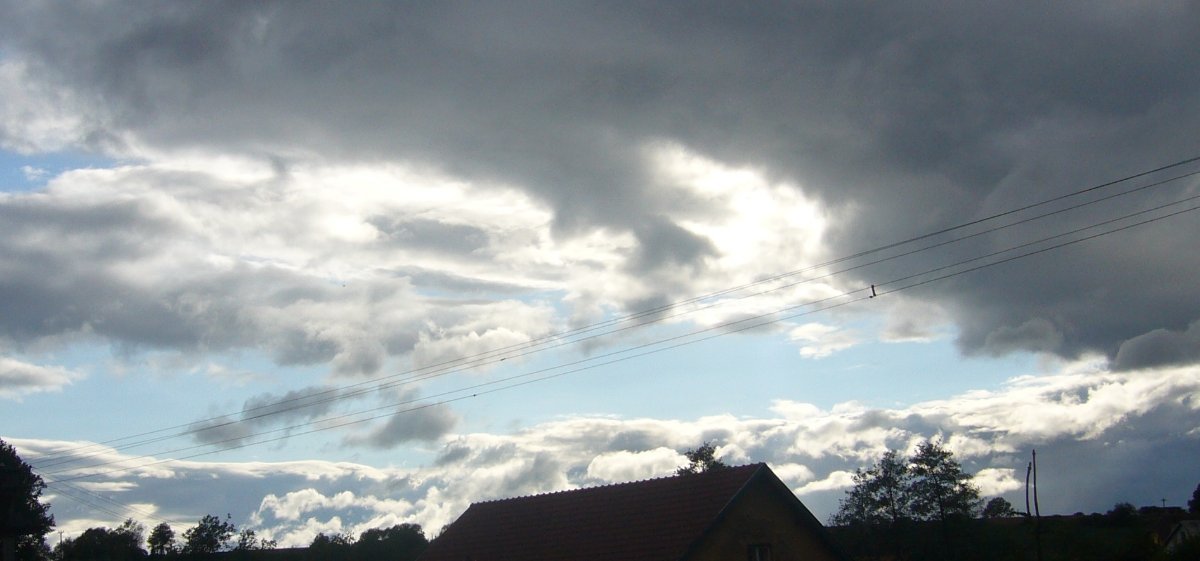 Krhová u Valašského Meziříčí