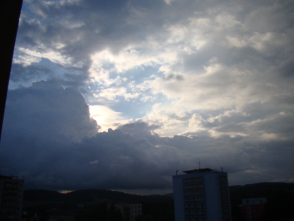 Nové Město na Moravě