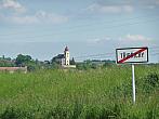 Třibřichy