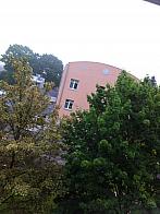 Pardubice
