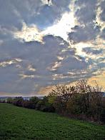 Nové Město na Moravě