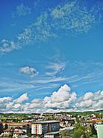 Nové Město na Moravě