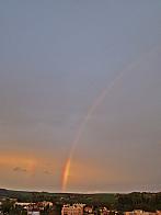 Nové Město na Moravě