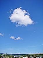 Nové Město na Moravě