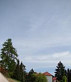 Nové Město na Moravě