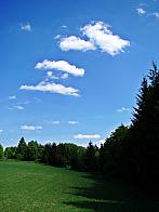 Nové Město na Moravě