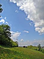 Nové Město na Moravě