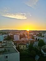 Nové Město na Moravě